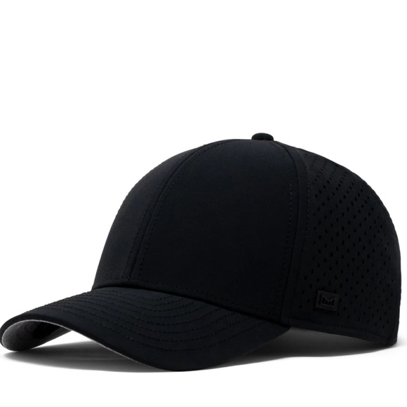 Men’s melin hat - Picture 1 of 3